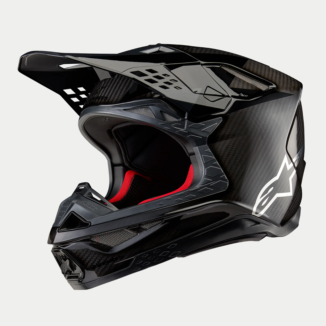 2024 SUPERTECH M10 FAME HELMET %281%29.PNG?VersionId=.LWMkZb7K5qcUtNbbV6olfEmy